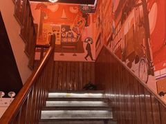 -玉川屋·深夜食堂居酒屋(柳巷店)