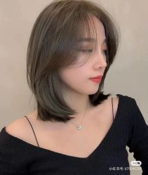 -BHG Hair Salon