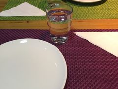 -山色西餐·柴火烤披萨