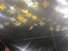 -有璟阁港式餐厅(国贸商城店)