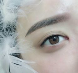 -杨丹国际美学肌研所