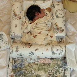 -满天星母婴月子中心(湖塘馆)