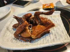 -精致顺德菜(琶洲店)