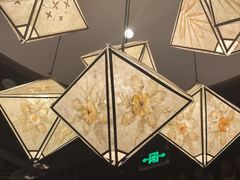 -云海肴云南菜(曲江大悦城店)