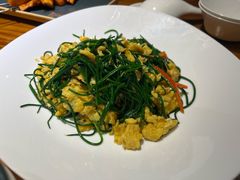 -青海名吃尕张娃非遗烤肉(海湖总店)