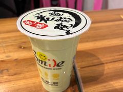 -花姨·老电影院果汁冰(88号店)