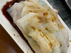 -穗银肠粉店(东川路店)