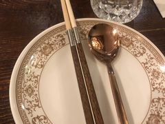 -Siam泰餐厅(水上公园店)