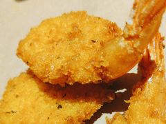 -必胜客(太白路店)