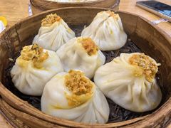 -常鲜德乐购迎桂馒头店(麻巷公寓店)