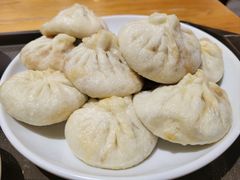 -缘赵记(沙子口店)