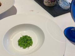 -AZUR聚(香格里拉饭店)