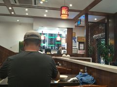 -共和春(甘泉路店)