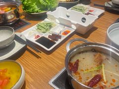 -德香苑脆皮烤鸭·经典(爱融荟城店)