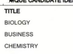 -JT PREP国际学科课程·IB·AP·Alevel(陆家嘴校区)
