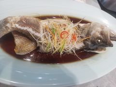 -丽华园(汉阳龙阳店)