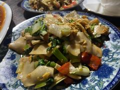 -迎懿餐厅