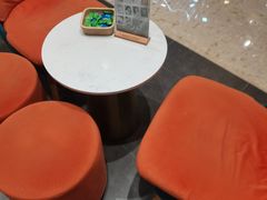 -海马体照相馆(重庆爱琴海购物公园店)