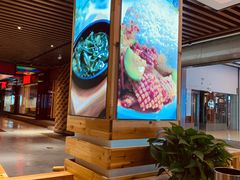 -天虹购物中心(石路店)