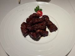 -苏浙汇(肇嘉浜路总店)