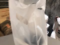 -面包与我Bread Or Me(长城汇店)