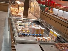 -格瑞思动物奶油生日蛋糕(圆融店)