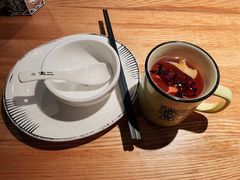 -太二酸菜鱼(深圳布吉万象汇店)