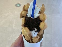 -波比艾斯(国金街店)