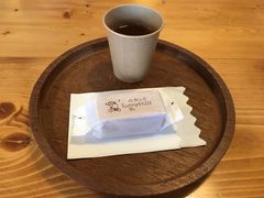 -微热山丘(台北民生公园门市店)