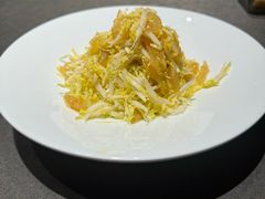 -旺顺阁鱼头泡饼(小红门店)