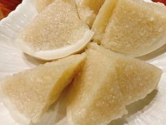 -南海渔家•海鲜•正宗海南菜(亚特兰蒂斯店)