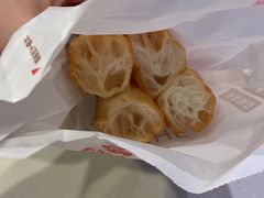 -永和大王(花好园店)