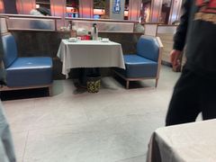 -聚味瞿记·龙虾堂(咸嘉湖店)