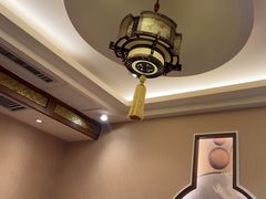 -老爷庙风味美食府(魏都大道店)