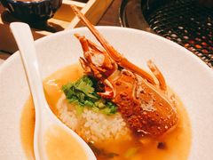 -赤坂亭·M9和牛烧肉(南京江南虹悦城店)