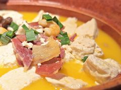 -城南往事(滨江世茂店)