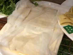 -迎宾楼(解放西街店)