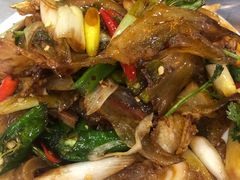 -许家黄土高坡砂锅总店