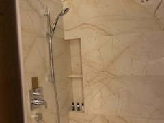 -长沙富力万达文华酒店