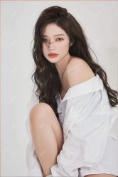 -OnHair造型