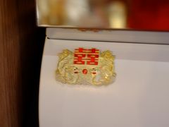 -春风习习