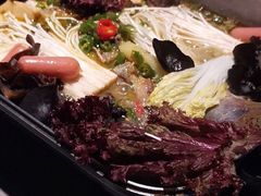 -半天妖烤鱼(永旺梦乐城店)