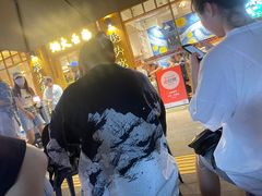 -米店·云南菜(南门店)