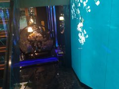 -金来·影院足道(埃美柯店)