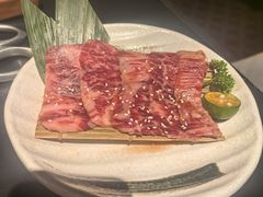 -龙湖重庆时代天街