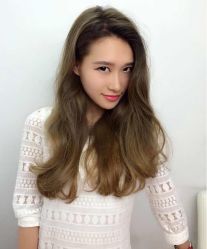 -东瀛造型