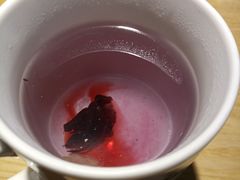 -蜀锦堂·川味现炒(襄阳武商汇店)