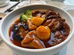 -汤城小厨(金融街店)