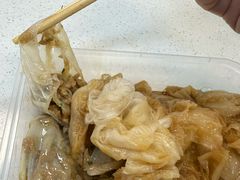 -山水肠粉(盐田店)
