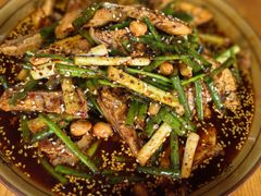 -周师饭店